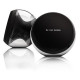 Акустична система Harman/Kardon 2.0 Wireless Stereo Speaker System Nova Black (HKNOVABLKEU)